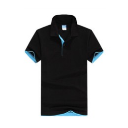 SKP004 order POLO shirt  work POLO shirt  pure cotton work shirt short sleeve advertising culture POLO shirt POLO shirt factory SKP004 order POLO shirt  work POLO shirt  pure cotton work shirt short sleeve advertising culture POLO shirt POLO shirt factory